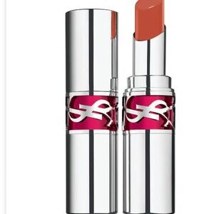 Yves Saint Laurent 
Candy Glaze Lip Gloss Stick (Beige Bliss)
